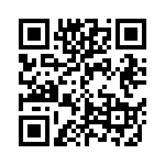 ACA3106E28-1SB QRCode