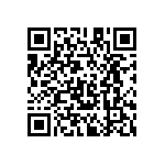 ACA3106E28-21PBF80 QRCode