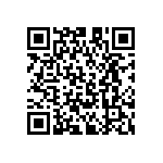 ACA3106E28-21SB QRCode