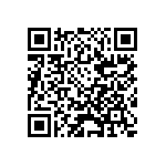 ACA3106E28-AYSBF80F42A23 QRCode