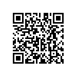 ACA3106E32-16PBF80 QRCode