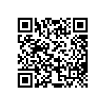 ACA3106E32-22SBF80A232 QRCode