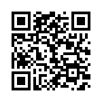 ACA3106E32-5PB QRCode