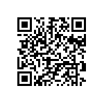 ACA3106E32-5PBF80 QRCode