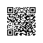 ACA3106E32-5SBF80A232 QRCode