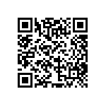 ACA3106E36-10PBA232F80F0 QRCode