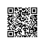 ACA3106E36-10PWBA232F80F0 QRCode