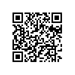 ACA3106E36-12SBF80A176A232 QRCode