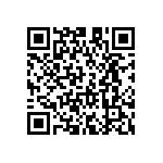 ACA3106F14S-5SB QRCode