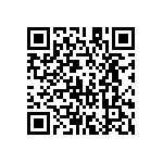 ACA3106F14S-6SBF80 QRCode