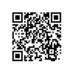 ACA3106F16S-1SB QRCode