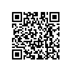 ACA3106F18-10SB QRCode