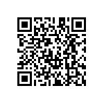 ACA3106F18-11SBF80 QRCode