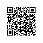 ACA3106F18-19PBA176 QRCode