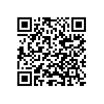 ACA3106F18-1SBF80 QRCode