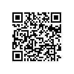 ACA3106F18-3PBF80F0F85 QRCode