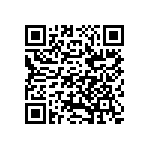 ACA3106F20-16PBA232 QRCode