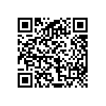 ACA3106F20-27PBA176 QRCode