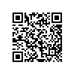 ACA3106F20-27PBF80 QRCode