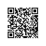 ACA3106F20-27SBF80A232 QRCode