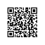 ACA3106F20-29PBF80 QRCode