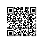 ACA3106F20-33SB QRCode