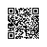 ACA3106F20-4PBA232 QRCode