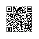 ACA3106F22-14PB QRCode