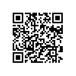 ACA3106F22-20PBW QRCode