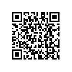 ACA3106F22-22PXB QRCode