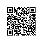 ACA3106F24-22PBA23 QRCode