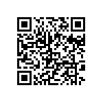 ACA3106F24-22PBA232 QRCode