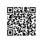 ACA3106F24-28SBX QRCode