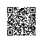 ACA3106F24-9SBF80 QRCode