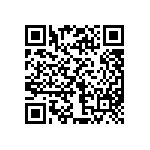 ACA3106F28-12PBF80 QRCode