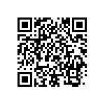 ACA3106F28-21SB QRCode