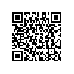 ACA3106F28-21SWB QRCode