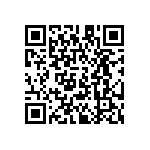 ACA3106F28-21SZB QRCode