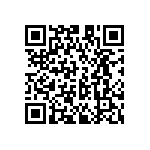 ACA3106F32-25SB QRCode