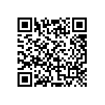 ACA3106F36-15SBF80A176A232 QRCode