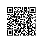 ACA3106FA14S-2SB QRCode