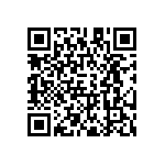 ACA3106FA14S-5PB QRCode