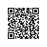 ACA3106FA14S-5PBX QRCode