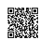 ACA3106FA16S-4SBW QRCode