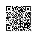 ACA3106FA18-19PBA232 QRCode