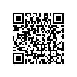 ACA3106FA18-4PBW QRCode