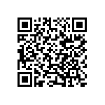 ACA3106FA20-22PBF80 QRCode