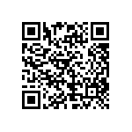 ACA3106FA20-7PBW QRCode