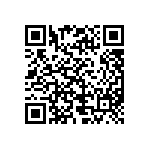 ACA3106FA22-2SBF42 QRCode