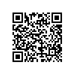 ACA3106FA24-10PB QRCode